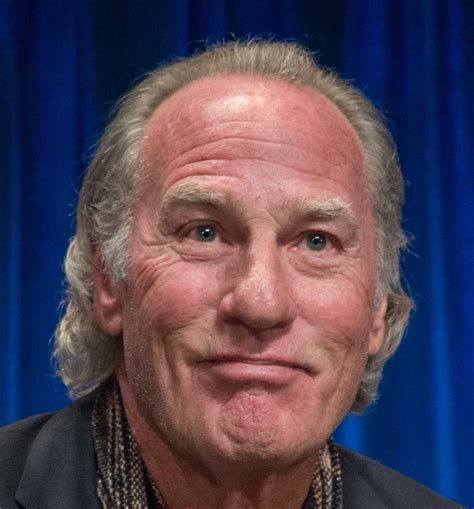 craig t nelson|craig t nelson today.